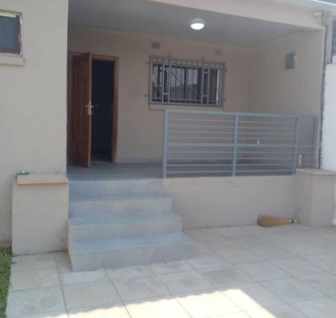 3-bedroom-house-for-sale-in-great-north-big-0