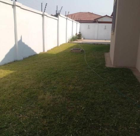 3-bedroom-house-for-sale-in-great-north-big-7