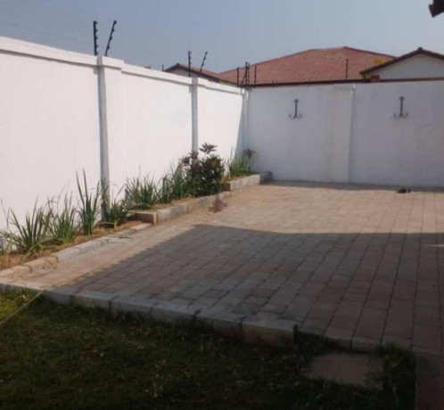 3-bedroom-house-for-sale-in-great-north-big-3