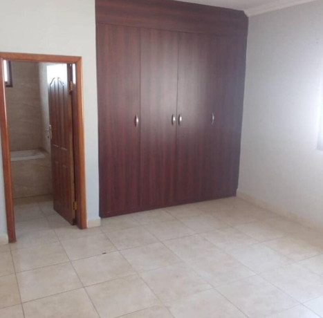 3-bedroom-house-for-sale-in-great-north-big-2