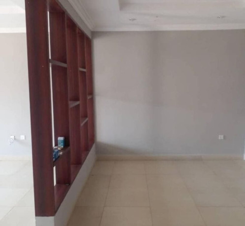 3-bedroom-house-for-sale-in-great-north-big-5