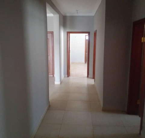 3-bedroom-house-for-sale-in-great-north-big-1