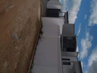 5-bedroom-house-for-sale-in-ibex-hill