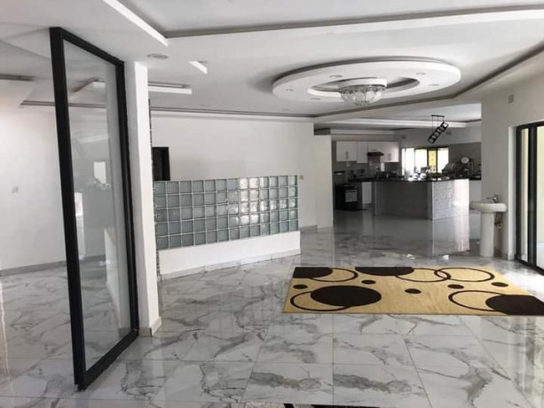 5-bedroom-house-for-sale-in-ibex-hill-big-6