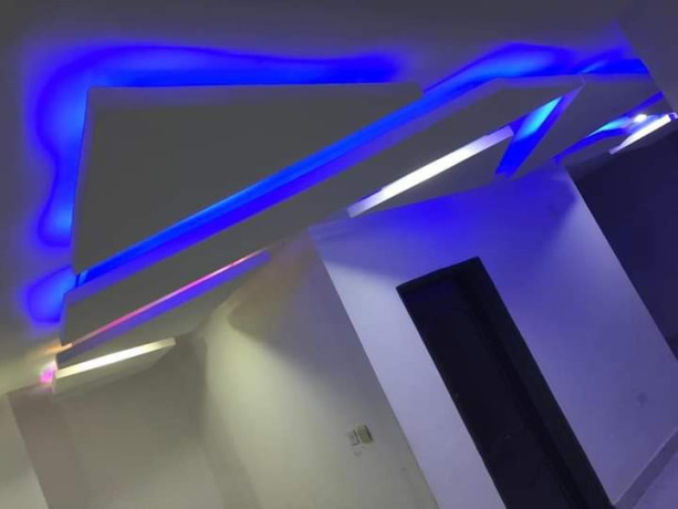 5-bedroom-house-for-sale-in-ibex-hill-big-2