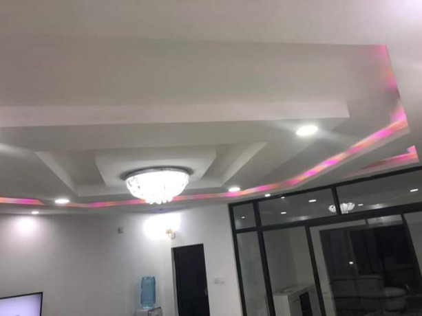 5-bedroom-house-for-sale-in-ibex-hill-big-9