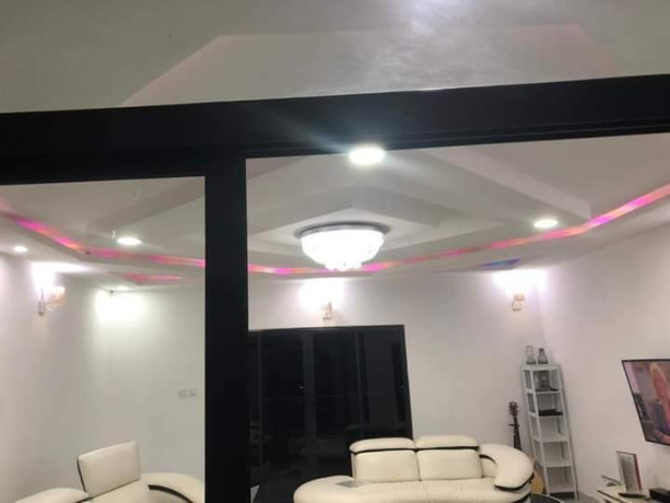 5-bedroom-house-for-sale-in-ibex-hill-big-4