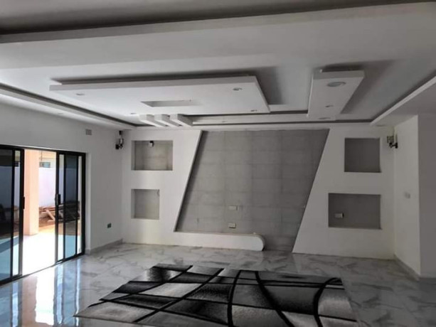 5-bedroom-house-for-sale-in-ibex-hill-big-7