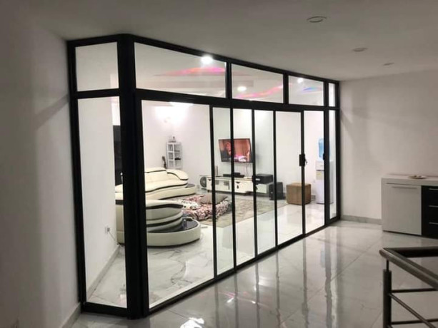 5-bedroom-house-for-sale-in-ibex-hill-big-5