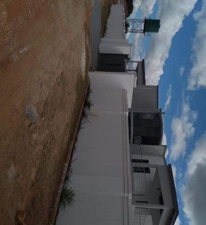 5-bedroom-house-for-sale-in-ibex-hill-big-0