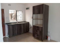 2-bedroom-flat-for-rent-in-roma-small-8