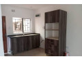 2-bedroom-flat-for-rent-in-roma-small-4