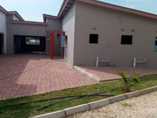 2-bedroom-flat-for-rent-in-roma