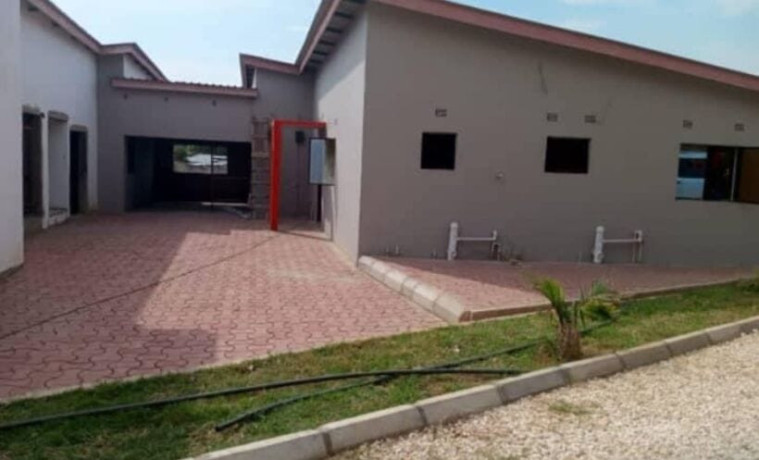 2-bedroom-flat-for-rent-in-roma-big-0