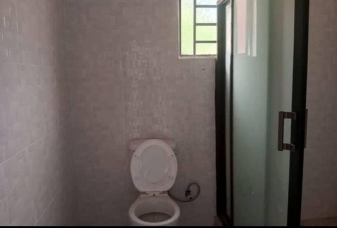 2-bedroom-flat-for-rent-in-roma-big-3