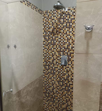 3-bedroom-apartment-for-sale-in-roma-big-6