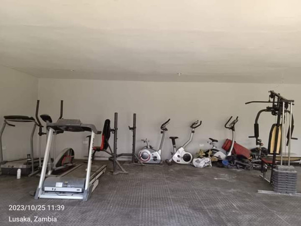 3-bedroom-apartment-for-sale-in-roma-big-9