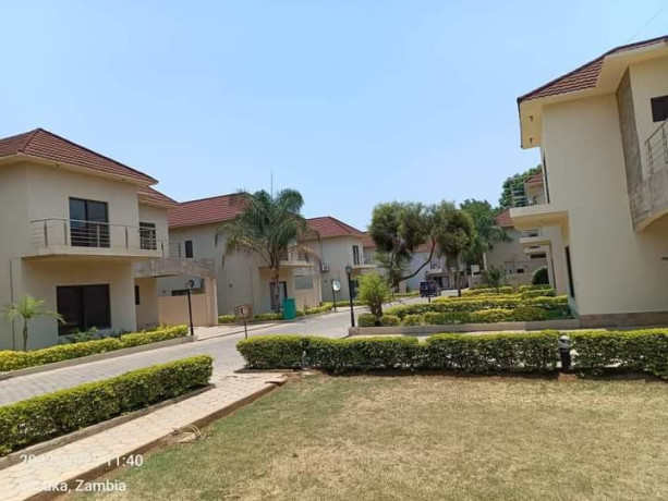 3-bedroom-apartment-for-sale-in-roma-big-0