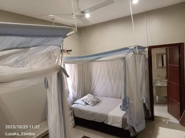 3-bedroom-apartment-for-sale-in-roma-big-1