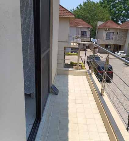 3-bedroom-apartment-for-sale-in-roma-big-5