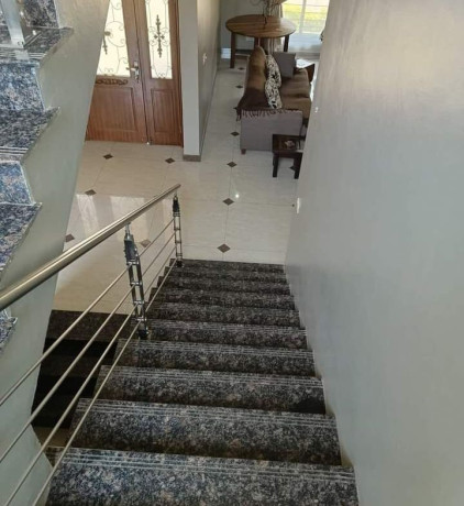 3-bedroom-apartment-for-sale-in-roma-big-8