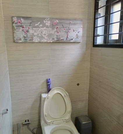 3-bedroom-apartment-for-sale-in-roma-big-4