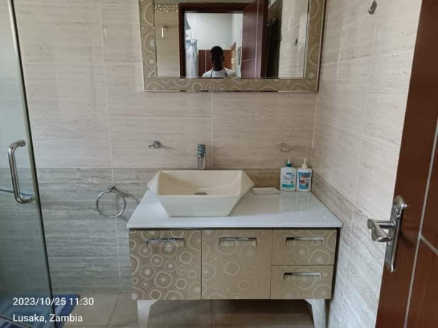 3-bedroom-apartment-for-sale-in-roma-big-2