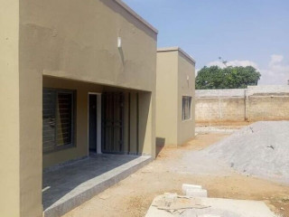 23-bedroom-flats-for-rent-in-roma