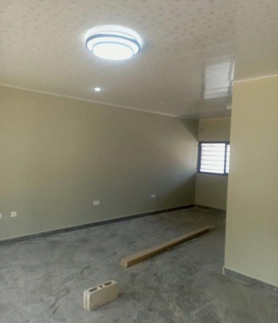 23-bedroom-flats-for-rent-in-roma-big-4