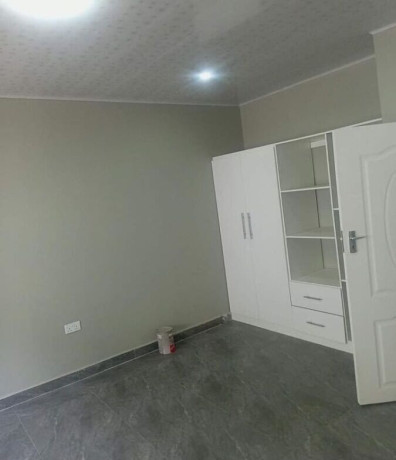 23-bedroom-flats-for-rent-in-roma-big-3