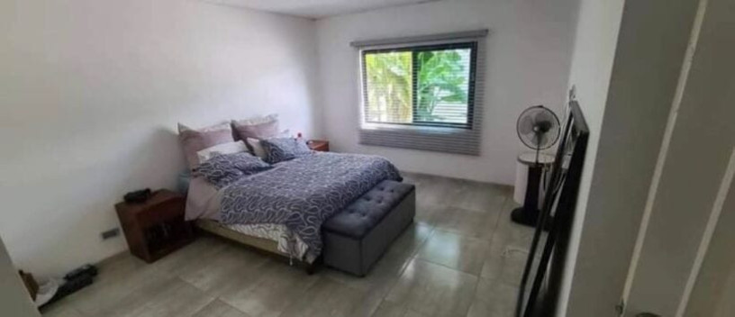 spacious-2-bedroom-flats-for-rent-in-roma-big-3