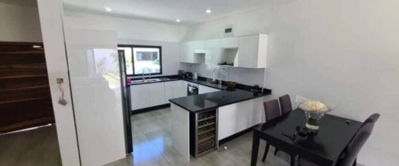 spacious-2-bedroom-flats-for-rent-in-roma-big-4