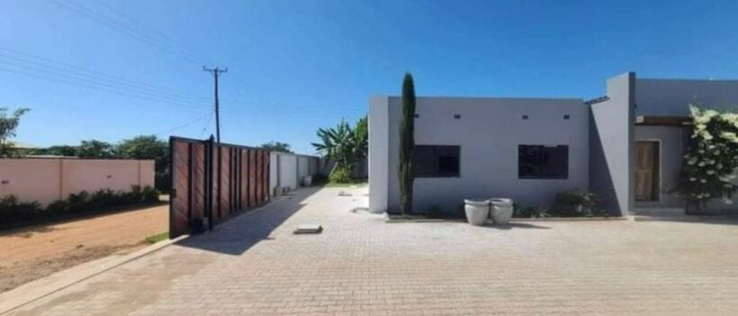 spacious-2-bedroom-flats-for-rent-in-roma-big-2