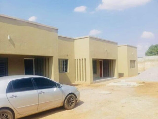 3-bedroom-flats-for-rent-in-roma