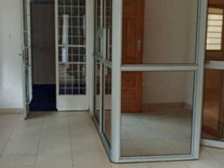 office-space-for-rent-in-kabulonga