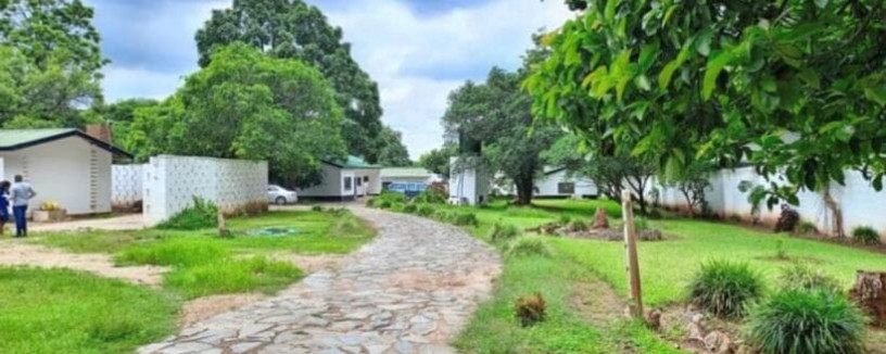 office-space-for-rent-in-kabulonga-big-7