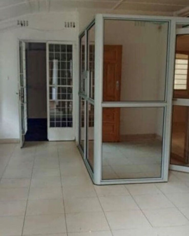office-space-for-rent-in-kabulonga-big-0