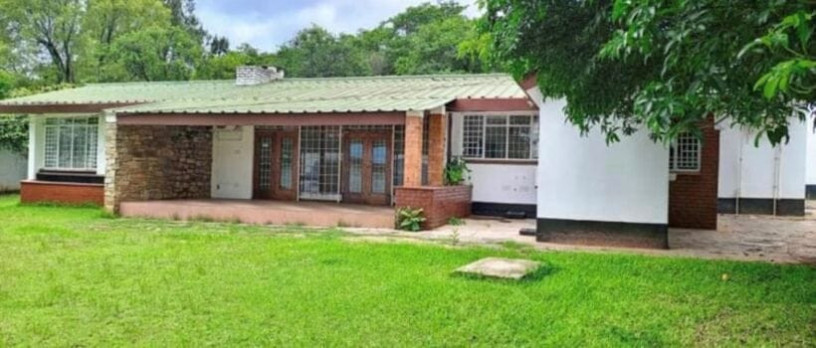 office-space-for-rent-in-kabulonga-big-4