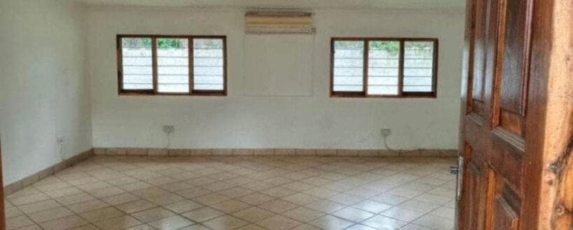 office-space-for-rent-in-kabulonga-big-3
