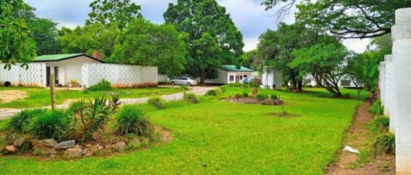 office-space-for-rent-in-kabulonga-big-5