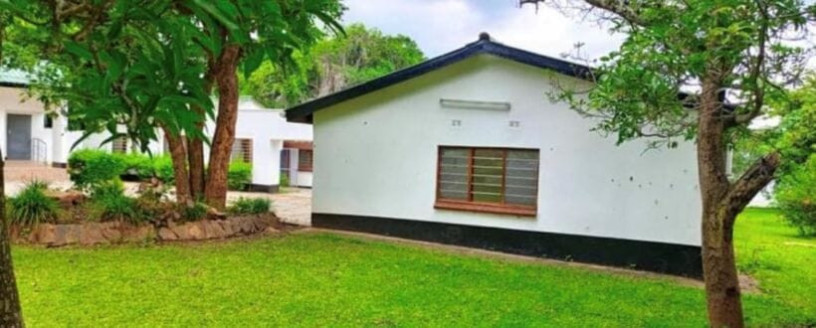 office-space-for-rent-in-kabulonga-big-6