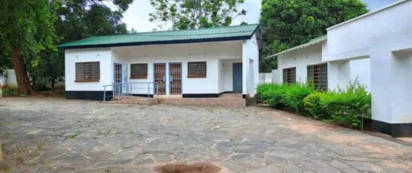 office-space-for-rent-in-kabulonga-big-2