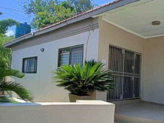 3-bedroom-flat-for-rent-in-roma