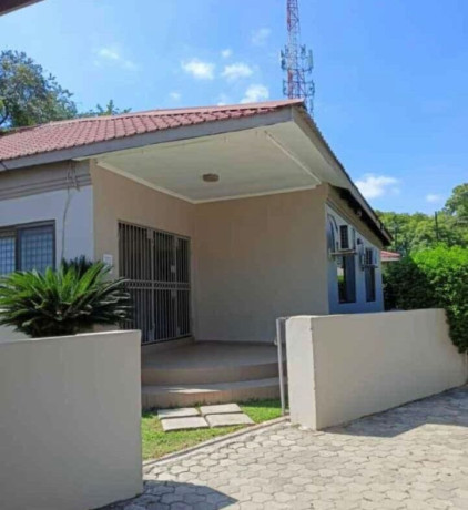 3-bedroom-flat-for-rent-in-roma-big-1