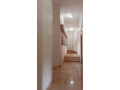 4-bedroom-house-for-rent-in-roma-park-small-0