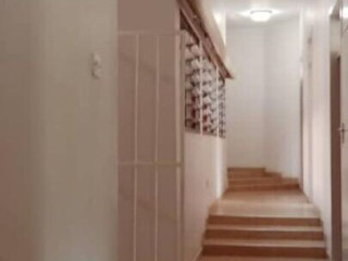 4-bedroom-house-for-rent-in-roma-park