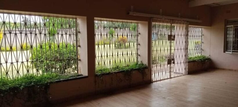 4-bedroom-house-for-rent-in-roma-park-big-4