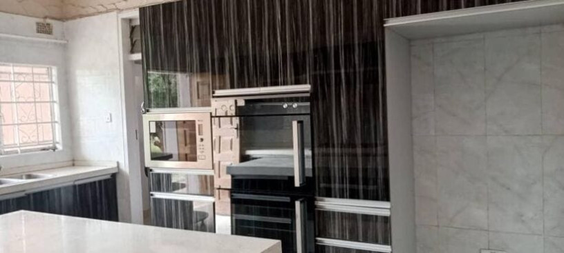 4-bedroom-house-for-rent-in-roma-park-big-9