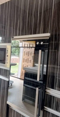 4-bedroom-house-for-rent-in-roma-park-big-7