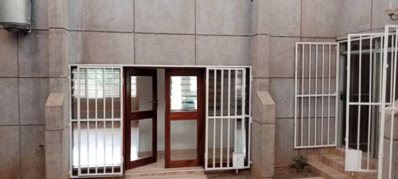 4-bedroom-house-for-rent-in-roma-park-big-5